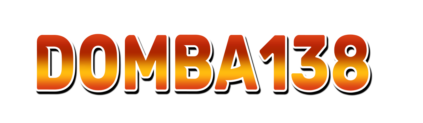 Domba138